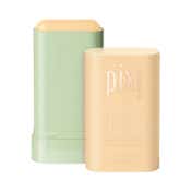 Pixi On-The-Glow Superglow - Gildedgold (19 g)