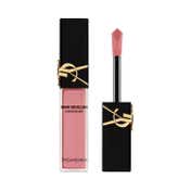 Yves Saint Laurent Make Me Blush Liquid Blush - 44 Nude Lavalliere (15 ml)