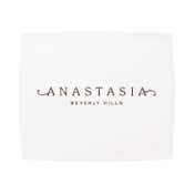 Anastasia Beverly Hills Highlighter - Iced Out Gold (11 g)