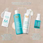 Moroccanoil Hydration Diwali Set (3 Pcs)