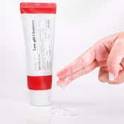 Mizon Good Bye Blemish Low pH Cleanser (55 ml)