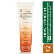 Giovanni Organic 2Chic Tangerine & Papaya Butter Ultra - Volume Conditioner (250ml)