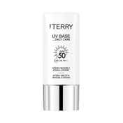 By Terry UV Base Daily Care SPF 50 (30 ml)