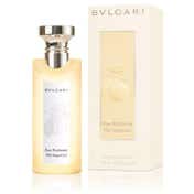 Bvlgari Eau Parfume The Imperial Eau de Toilette (75 ml)
