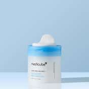 medicube Zero Pore Pad Mild (155 g - 70 Pads)