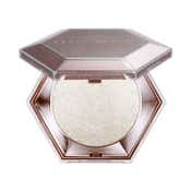 FENTY BEAUTY Diamond Bomb All-Over Diamond Veil - How Many Carats?! (8 g)