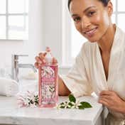 AROMAS ARTESANALES DE ANTIGUA Somerset White Jasmine Hand Wash (500 ml)