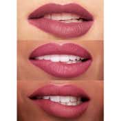 Clarins Joli Rouge Velvet Matte Lipstick - 759V Woodberry (3.5 g)