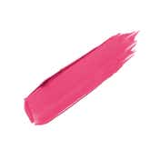 Daily Life Forever52 Show Stopper Liquid Matte Lipstick - 18 Pink Truffle (5 ml)