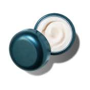 La Mer The Rejuvenating Night Cream (15 ml)