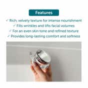 Thalgo Redensifying Rich Cream (50 ml)