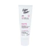 Eclipse Solaire Matte Effect Sunscreen SPF 55 PA++++ (40 g)