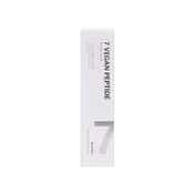 Mizon 7 Vegan Peptide Booster Serum (150 ml)
