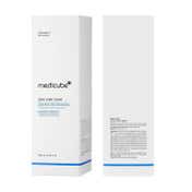 medicube Zero Pore Toner (250 ml)