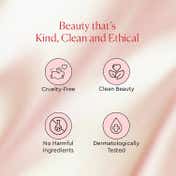 The Face Shop Collagen & Pomegranate Serum - Best Anti Aging Korean Serum with Panthenol (80 ml)