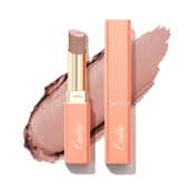 Oulac Sensual Glow Rich Creme Lipstick - SG02-Bodylicious (4 g)