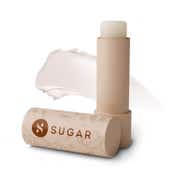 SUGAR Cosmetics Tipsy Lips Moisturizing Balm - 03 Pinacolada (4.5 g)