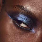 M.A.C Dazzleshadow Liquid Tourmaline Dream (4.4 ml)