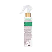 Palmer's Amino Bonding Complex Leave-In Hair Treatment (198 ml)