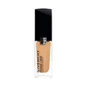 Givenchy Prisme Libre Glow Serum Foundation - 4W (30 ml)