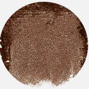 Kiro Longwear Brightening Eye Shadow Stick - Sandy Copper 02 (1.4 g)