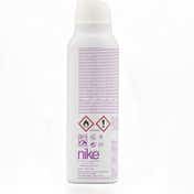 Nike Gourmand Street Woman Deo (200 ml)
