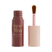 Character Two In One Glaze & Gloss - CTO402 (4 ml)