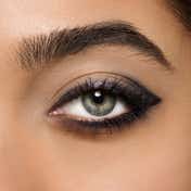 M.A.C Kajal Excess Longwear Smoky Eye Liner - Prunella Prince (1.2 g)