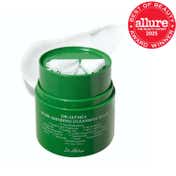 Dr.Althea Pure Grinding Cleansing Balm (50 ml)