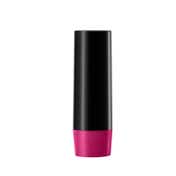 Elle 18 Color Pop Matte Lip Color - W14 Berry Tea (4.3 g)