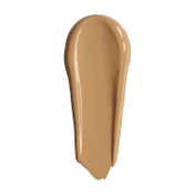 Make Up For Ever Hd Skin Fc Concealer - 3N47 (9 ml)