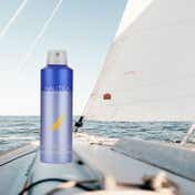 Nautica Voyage All Over Body Spray (170g)