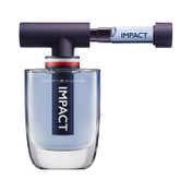 Tommy Hilfiger Impact Eau De Toilette (50ml)