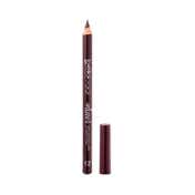 bellaoggi Lip Liner Pencil - Grape Nectar (1.1 g)