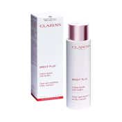 Clarins Bright Plus Dark Spot-Targeting Milky Essence (200 ml)