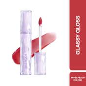 FOCALLURE Lasting Dewy Lipcream - PK02 (2 g)