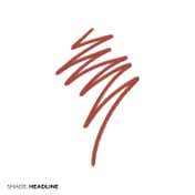 FAE BEAUTY Re Define Lip Liner - Long-Lasting, Matte, Non-drying - Headline (0.3 g)