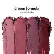 Ruby’s Organics OneStick Blurr Lip and Cheek Color Crayon - Camellia (1 g)