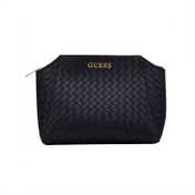 Guess Seductive EDT + Travel Spray + Body Lotion + Pouch Gift Set (4 pcs)