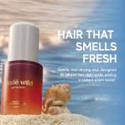 Inde Wild After Heat Hair & Body Perfume Mist for Women (60 ml)