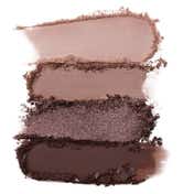 Laura Mercier Caviar Eyeshadow Quad - Modern Neutrals (6 g)