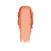 Oulac Blush Mono - 16-Summer Time (4.8 g)