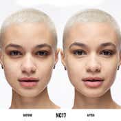 M.A.C Studio Fix 36Hr Smooth Angles Concealer - NC17 (7 ml)