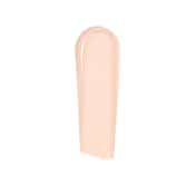 NARS Natural Matte Longwear Foundation - Oslo (30 ml)