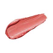 Oulac Metallic Shine Lipstick - 06-Nemo Go Home (4.3 g)