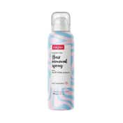 Sirona Hair Removal Spray Foam with Aloe Vera Extracts and Rose Fragrance (200 g)