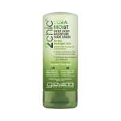 Giovanni Organic 2Chic Olive Oil & Avocado Ultra - Moist Deep Moisture Hair Mask (147ml)