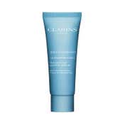 Clarins Hydra-Essentiel Matte Gel (75 ml)