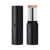 DIOR Forever Skin Contour Stick - Sculpting and Bronzing Stick - 01 Light (10 g)