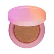 Benefit Cosmetics Glow-La-La Velvet Gleam Highlighter - Lumi (3 g)